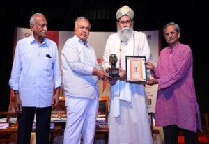 15th Dhwani 2018 – photo 2