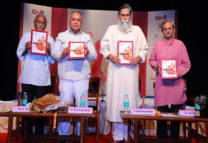 15th Dhwani 2018 – photo 3