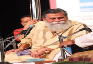 15th Dhwani 2018 – photo 7
