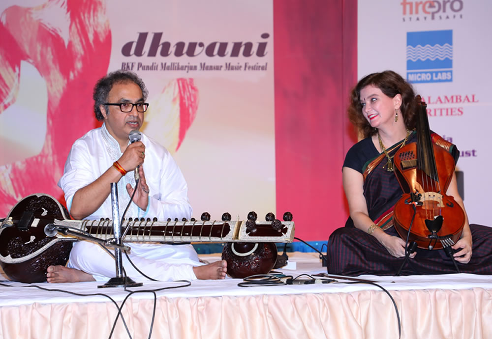 16th Dhwani 2019 – photo 2
