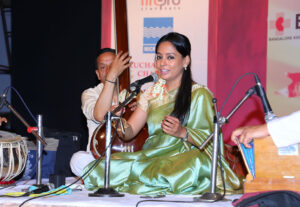 16th Dhwani 2019 – photo 4