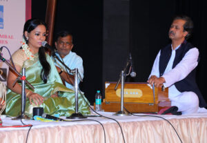 16th Dhwani 2019 – photo 5