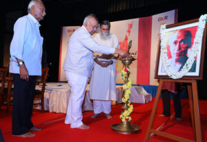 16th Dhwani 2019 – photo 7