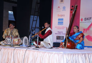 16th Dhwani 2019 – photo 8